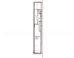 Trengganu Street (D1), Office #638987391